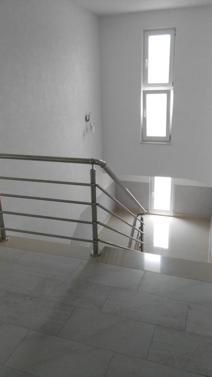 Međugorje Hotel Quo Vadis מראה חיצוני תמונה